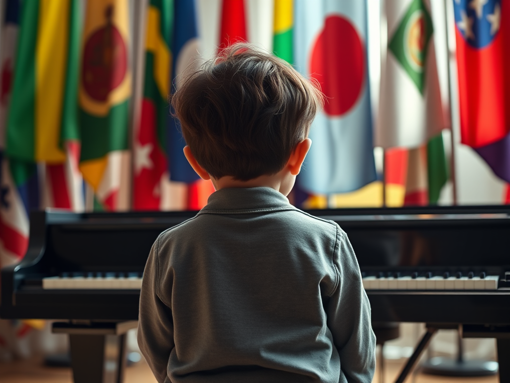 The current image has no alternative text. The file name is: high-iq-kid-or-prodigy-either-with-a-piano-or-5.png